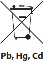 TASCAM Multitrack Recording Console -- If a battery