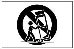 TASCAM Multitrack Recording Console -- Use only with