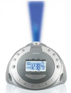 a close up of a watch