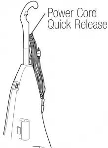 Power-Cord-Quick-Release