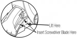 diagram, engineering drawing