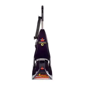 Bissell-1694-Cleaner