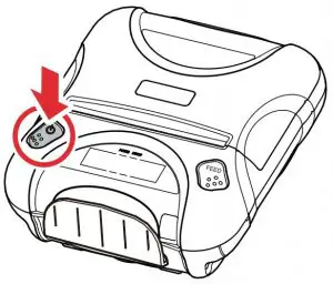 FIG 31 Change the Memory switch