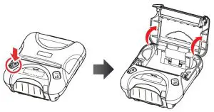 FIG 38 Simple method of switching