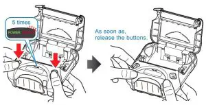 FIG 39 Simple method of switching