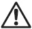 caution icon