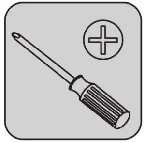 hama 00095826 Monitor Arm-- Monitor --