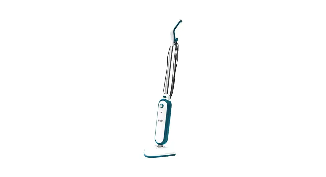 Russell Hobbs Rhsm1001-g Steam And Clean Steam Mop User Manual