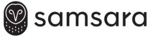 samsara logo