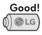 LG 17Z95P Series Laptop - icon 1