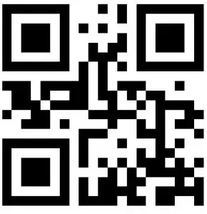LG 17Z95P Series Laptop - qr code