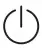 Power Icon