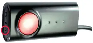 G-Sensor Calibration