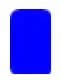 Blue icon