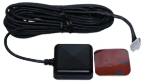 GPS Antenna Module