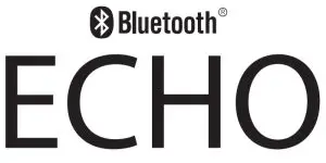 Bluestone TWS4 Echo True Wireless Earbuds with Charging Case and Wireless Charging Pad - icon1