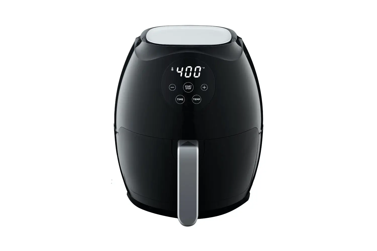 Eiger Eg-sfpa04 3.5l Digital Air Fryer Instruction Manual Eiger Eg-sfpa04 3.5l Digital Air Fryer Instruction Manual