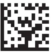 ACCU-CHEK Blood Glucose Monitoring-Sn