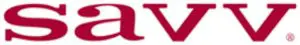 savv - logo