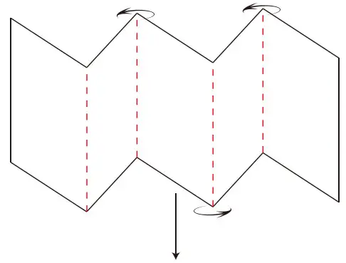 Infinity Glide N120 Wireless In-Ear Headphone - Cover 2