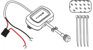 INSTALLING THE HUB CONTROLLER