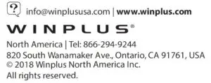 info@winplususa