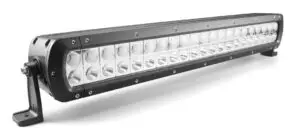 typeS Appl Controlled Smart Light Bar