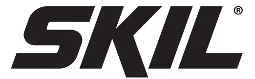 SKIL logo