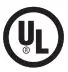 Underwriters Laboratories