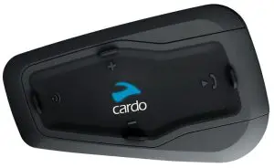 cardo FREECOM 1 Duo Communication System