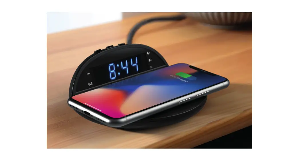 Ikea 904.871.91 Myrvarv Led Light Strip Instruction Manual