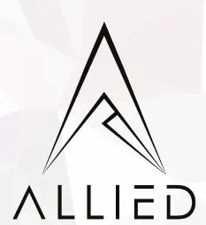 Allied LOGO