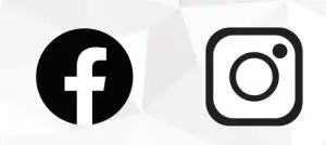 Allied RTX 3070 Patriot Desktop Computer Gaming PC - ICOBN