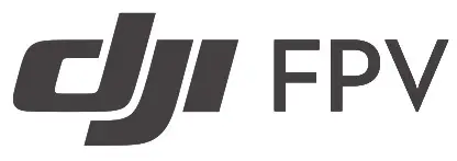 Battery charging Hub Logo