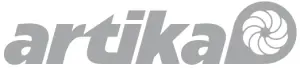 artika logo