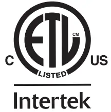 intertack icon