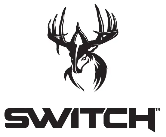 Wildgame Switch