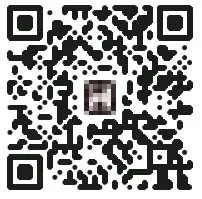 iHOME iWW33 4 in 1 Fast Wireless Charger - QR code