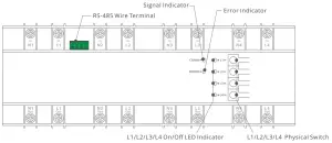 Product Introduction