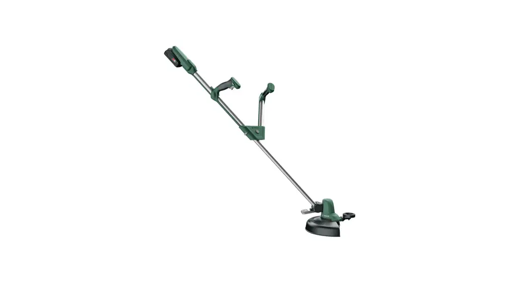 Universal Grass Cut Instruction Manual Universal Grass Cut Instruction Manual