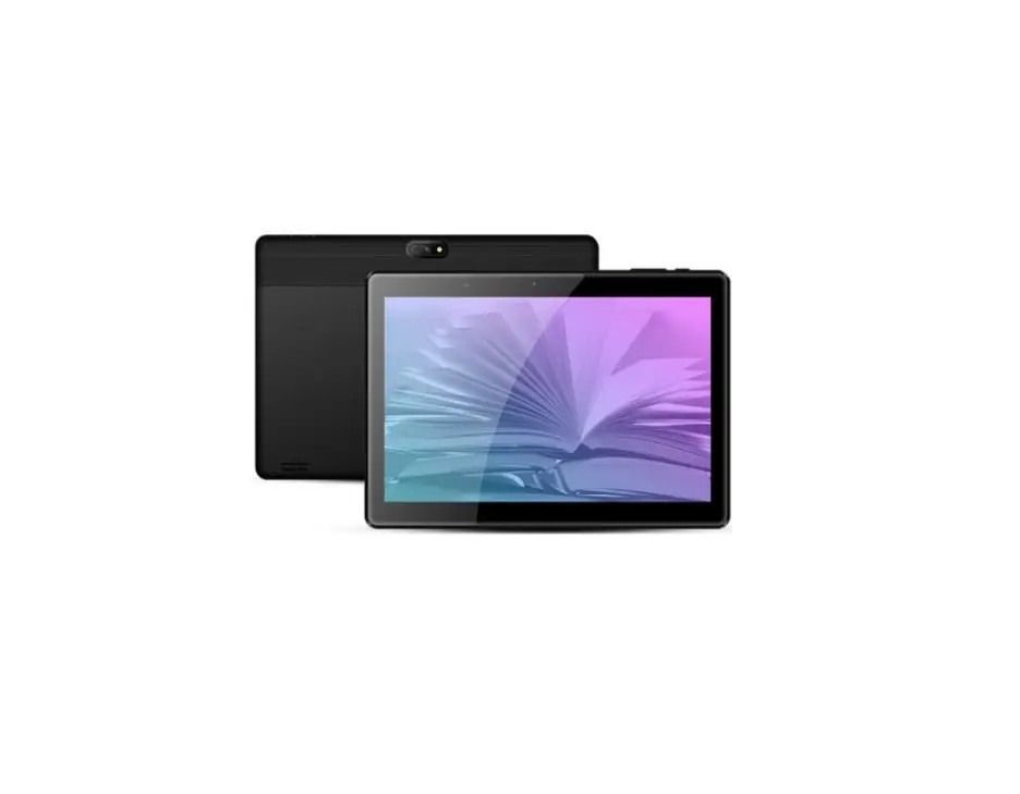 Guangzhou Youguang Optoelectronics Adma03d Rechargeable Indoor 43 Inch Lcd Signage With Wheels User Manual