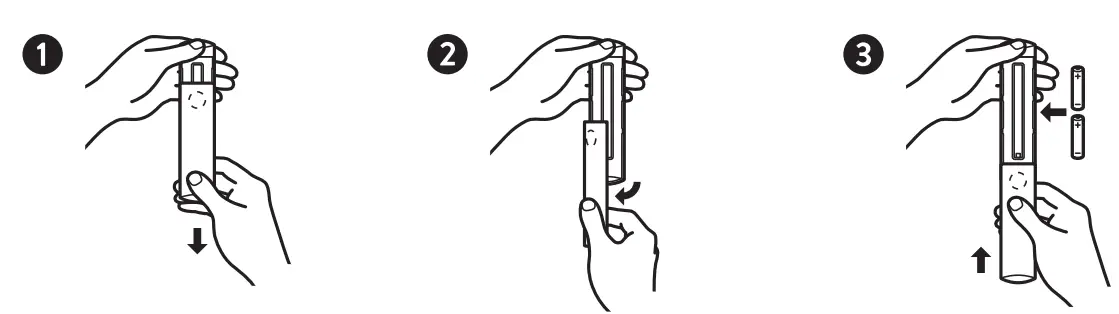 amazon Fire TV Stick 4K with Alexa Voice Remote - fig 1