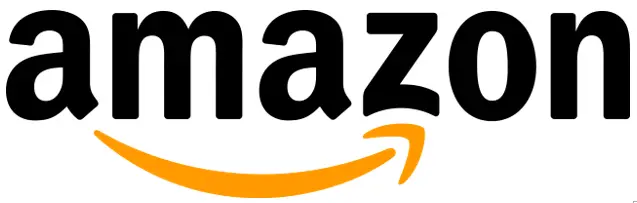 amazon - logo