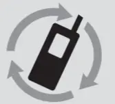 SONY SOG03 Xperia 1III Smartphone - icon 16