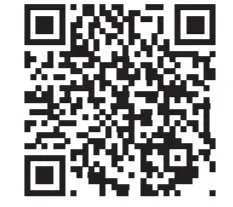 SONY SOG03 Xperia 1III Smartphone - qr code 2