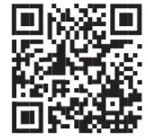 SONY SOG03 Xperia 1III Smartphone - qr code