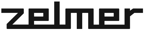 zelmer - logo