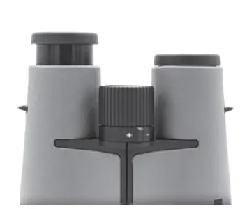 COVERT OPTICS 10x42 Binoculars-2
