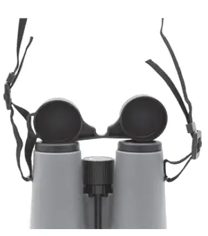 COVERT OPTICS 10x42 Binoculars-6
