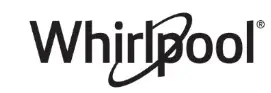 Whirlpool logo